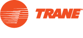 Trane